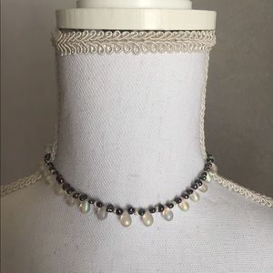 ❤️stunning gorgeous necklace❤️